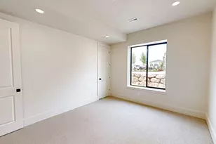 890 S Smt Crk Dr, Woodland Hills, UT 84653 - Photo 31