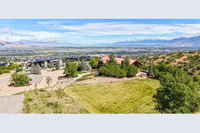 890 S Summit Creek Dr #47, Woodland Hills, UT 84653 - Photo 61