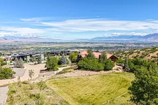 890 S Smt Crk Dr, Woodland Hills, UT 84653 - Photo 61