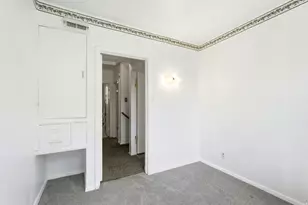 3891 S Grandview Dr E, Ogden, UT 84403 - Photo 25