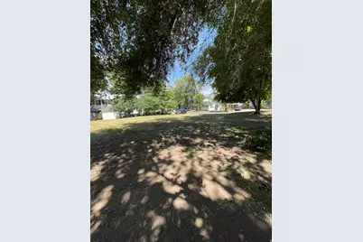 3891 S Grandview Dr E, Ogden, UT 84403 - Photo 29