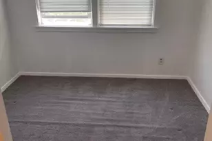 3891 S Grandview Dr E, Ogden, UT 84403 - Photo 19