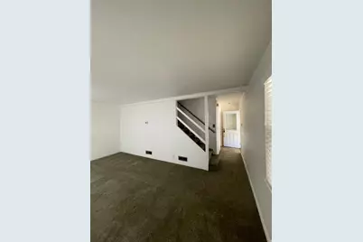3891 S Grandview Dr E, Ogden, UT 84403 - Photo 13