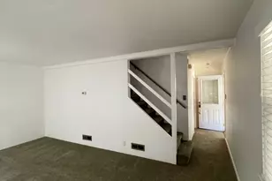 3891 S Grandview Dr E, Ogden, UT 84403 - Photo 15