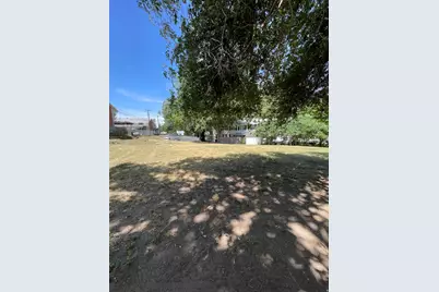 3891 S Grandview Dr E, Ogden, UT 84403 - Photo 25