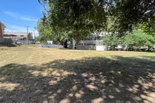 3891 S Grandview Dr E, Ogden, UT 84403 - Photo 25