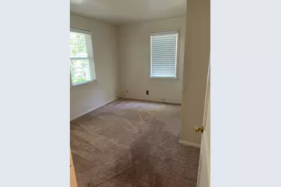 3891 S Grandview Dr E, Ogden, UT 84403 - Photo 11