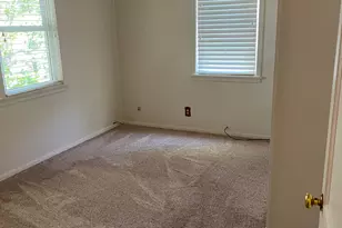 3891 S Grandview Dr E, Ogden, UT 84403 - Photo 11