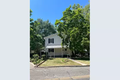3891 S Grandview Dr E, Ogden, UT 84403 - Photo 35