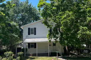 3891 S Grandview Dr E, Ogden, UT 84403 - Photo 35