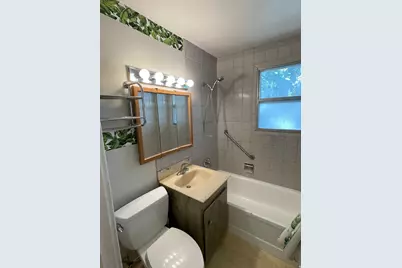 3891 S Grandview Dr E, Ogden, UT 84403 - Photo 9