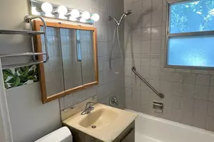 3891 S Grandview Dr E, Ogden, UT 84403 - Photo 9