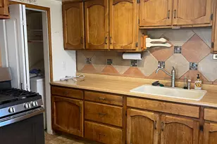 3891 S Grandview Dr E, Ogden, UT 84403 - Photo 7