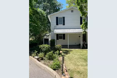 3891 S Grandview Dr E, Ogden, UT 84403 - Photo 27