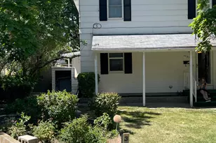 3891 S Grandview Dr E, Ogden, UT 84403 - Photo 27