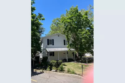3891 S Grandview Dr E, Ogden, UT 84403 - Photo 31