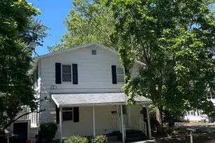 3891 S Grandview Dr E, Ogden, UT 84403 - Photo 31