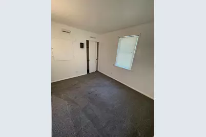 3891 S Grandview Dr E, Ogden, UT 84403 - Photo 17