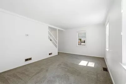 3891 S Grandview Dr E, Ogden, UT 84403 - Photo 17