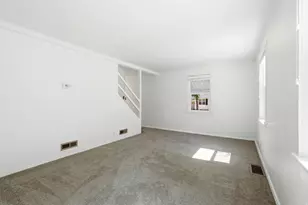 3891 S Grandview Dr E, Ogden, UT 84403 - Photo 17
