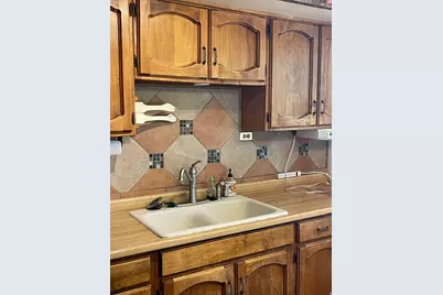 3891 S Grandview Dr E, Ogden, UT 84403 - Photo 5