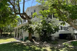 3891 S Grandview Dr E, Ogden, UT 84403 - Photo 1