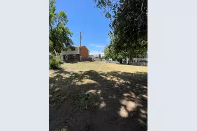 3891 S Grandview Dr E, Ogden, UT 84403 - Photo 43