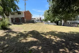 3891 S Grandview Dr E, Ogden, UT 84403 - Photo 43