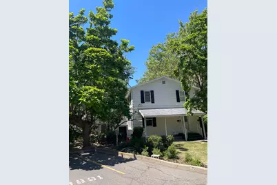 3891 S Grandview Dr E, Ogden, UT 84403 - Photo 27