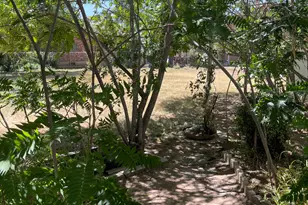 3891 S Grandview Dr E, Ogden, UT 84403 - Photo 37