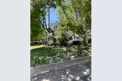3891 S Grandview Dr E, Ogden, UT 84403 - Photo 29