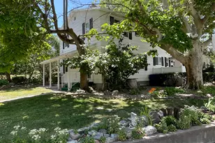 3891 S Grandview Dr E, Ogden, UT 84403 - Photo 29
