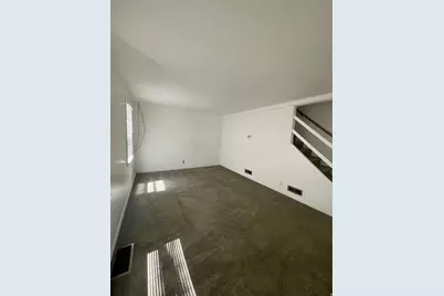 3891 S Grandview Dr E, Ogden, UT 84403 - Photo 9