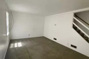 3891 S Grandview Dr E, Ogden, UT 84403 - Photo 9