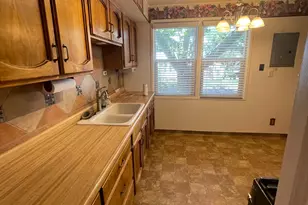 3891 S Grandview Dr E, Ogden, UT 84403 - Photo 7