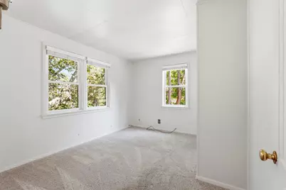 3891 S Grandview Dr E, Ogden, UT 84403 - Photo 21