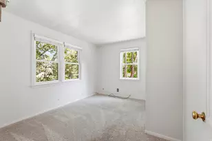 3891 S Grandview Dr E, Ogden, UT 84403 - Photo 21