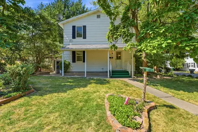 3891 S Grandview Dr E, Ogden, UT 84403 - Photo 41