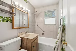 3891 S Grandview Dr E, Ogden, UT 84403 - Photo 19