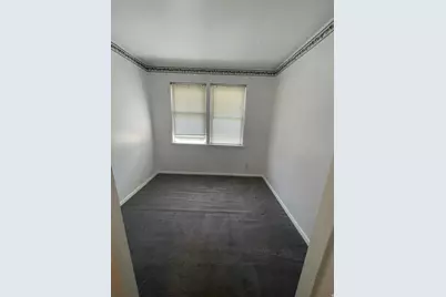 3891 S Grandview Dr E, Ogden, UT 84403 - Photo 15