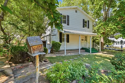 3891 S Grandview Dr E, Ogden, UT 84403 - Photo 1