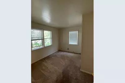 3891 S Grandview Dr E, Ogden, UT 84403 - Photo 13