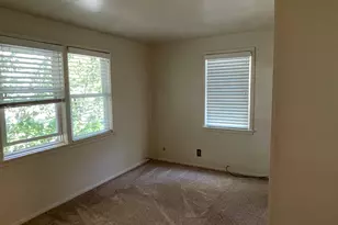3891 S Grandview Dr E, Ogden, UT 84403 - Photo 13