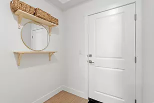 2085 N Main St, Sunset, UT 84015 - Photo 3