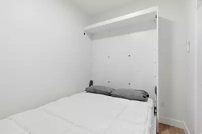 2085 N Main St #103, Sunset, UT 84015 - Photo 11