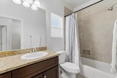 1538 W 3870 S, West Valley, UT 84119 - Photo 9
