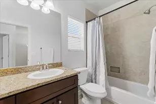 1538 W 3870 S, West Valley, UT 84119 - Photo 9