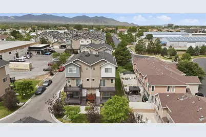 1538 W 3870 S, West Valley, UT 84119 - Photo 39