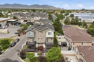 1538 W 3870 S, West Valley, UT 84119 - Photo 39