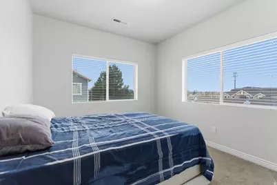 1538 W 3870 S, West Valley, UT 84119 - Photo 21